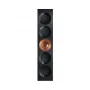 Встраиваемая акустика в стену KEF Ci5160REF-THX